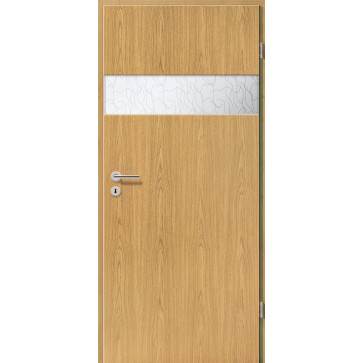 Look 2200 Type 2204