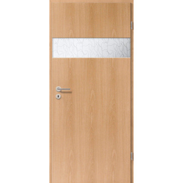 Look 2200 Type 2204