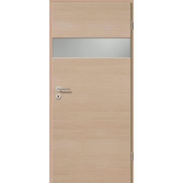 Look 2200 Type 2204