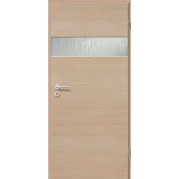Look 2200 Type 2204