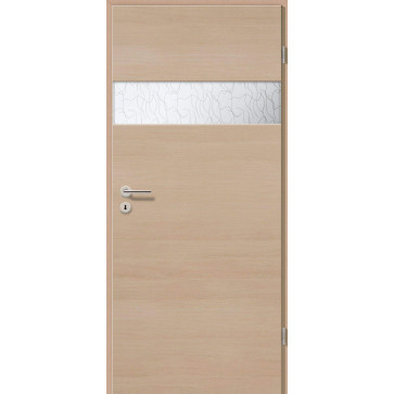 Look 2200 Type 2204