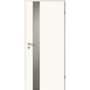 Brillant Line Type 2502LB