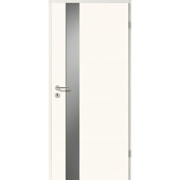 Brillant Line Type 2502LB