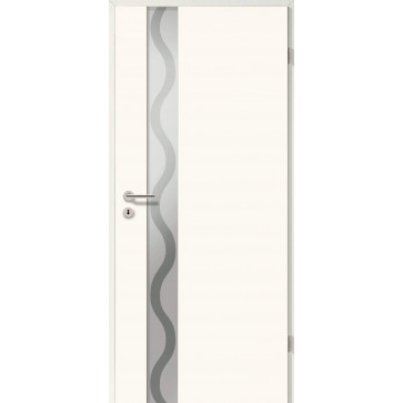 Brillant Line Type 2502LB