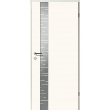 Brillant Line Type 2502LB