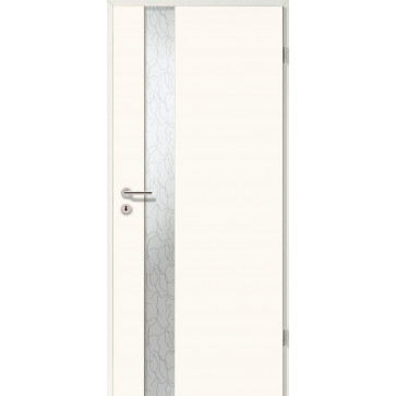 Brillant Line Type 2502LB