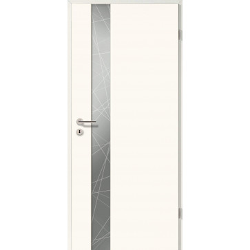 Brillant Line Type 2502LB