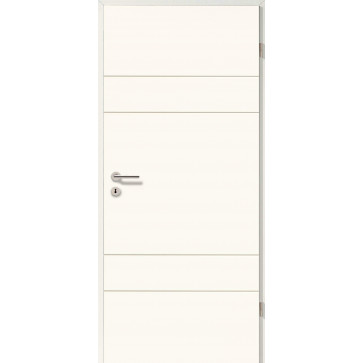 Brillant Line Type 2504