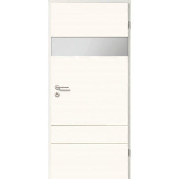 Brillant Line Type 2504LB