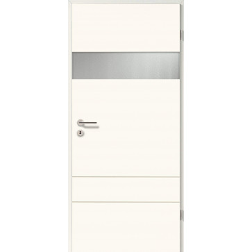 Brillant Line Type 2504LB
