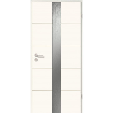 Brillant Line Type 2505LB
