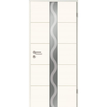 Brillant Line Type 2505LB