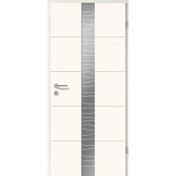 Brillant Line Type 2505LB