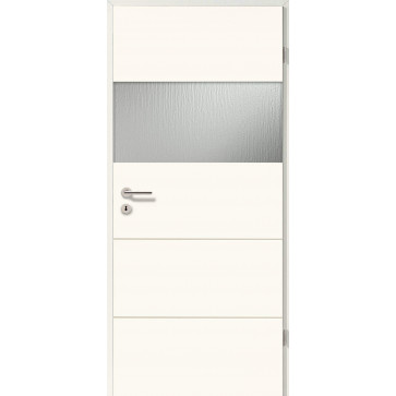 Brillant Line Type 2505LBQ