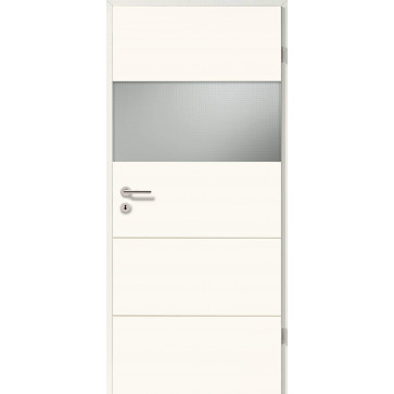 Brillant Line Type 2505LBQ