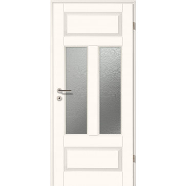 Brillant Classic 4004Q Type 4004-Q-2-LA