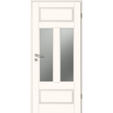 Brillant Classic 4004Q Type 4004-Q-2-LA