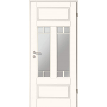 Brillant Classic 4004Q Type 4004-Q-2-LA Spross 13