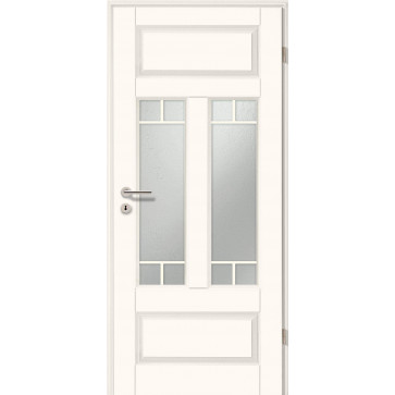 Brillant Classic 4004Q Type 4004-Q-2-LA Spross 13