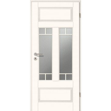 Brillant Classic 4004Q Type 4004-Q-2-LA Spross 13