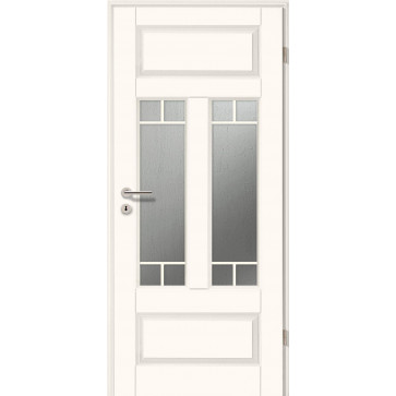 Brillant Classic 4004Q Type 4004-Q-2-LA Spross 13