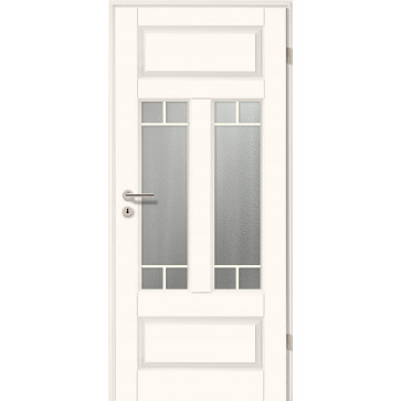 Brillant Classic 4004Q Type 4004-Q-2-LA Spross 13