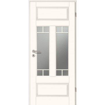 Brillant Classic 4004Q Type 4004-Q-2-LA Spross 13