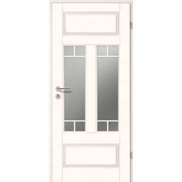 Brillant Classic 4004Q Type 4004-Q-2-LA Spross 13
