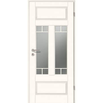 Brillant Classic 4004Q Type 4004-Q-2-LA Spross 13