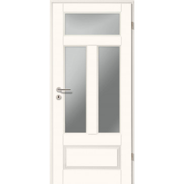 Brillant Classic 4004Q Type 4004-Q-3-LA