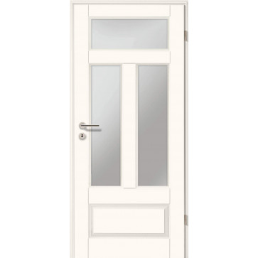 Brillant Classic 4004Q Type 4004-Q-3-LA