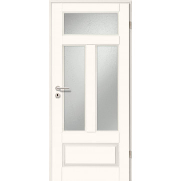 Brillant Classic 4004Q Type 4004-Q-3-LA