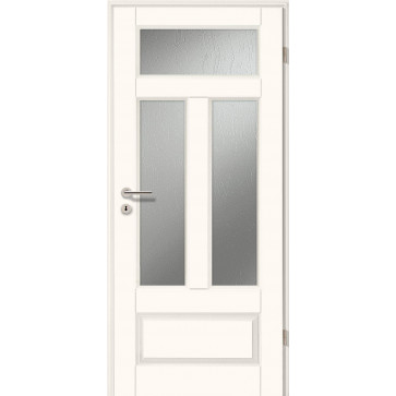 Brillant Classic 4004Q Type 4004-Q-3-LA