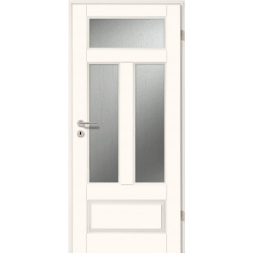 Brillant Classic 4004Q Type 4004-Q-3-LA