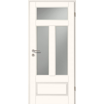Brillant Classic 4004Q Type 4004-Q-3-LA