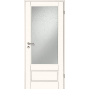 Brillant Classic 4004Q Type 4004-Q-LA