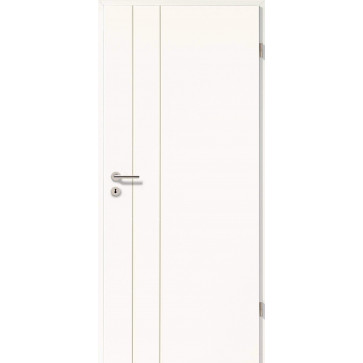 Brillant Line Type 2502