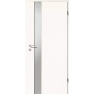 Brillant Line Type 2502-LB