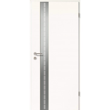 Brillant Line Type 2502-LB