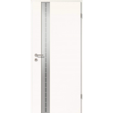 Brillant Line Type 2502-LB