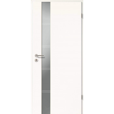 Brillant Line Type 2502-LB