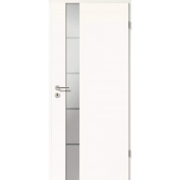 Brillant Line Type 2502-LB