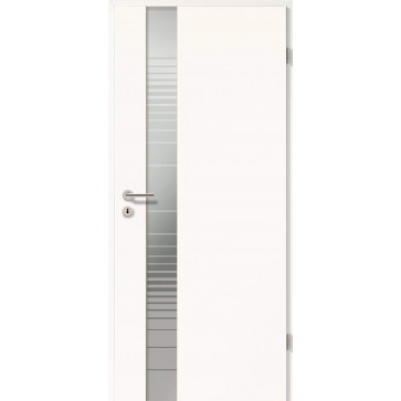 Brillant Line Type 2502-LB