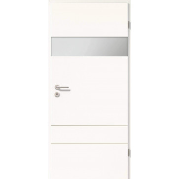 Brillant Line Type 2504-LB