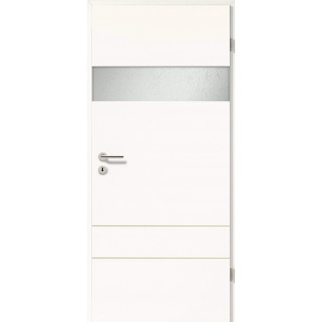 Brillant Line Type 2504-LB