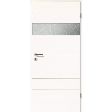 Brillant Line Type 2504-LB