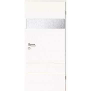 Brillant Line Type 2504-LB