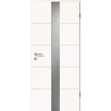 Brillant Line Type 2505-LB