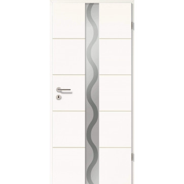 Brillant Line Type 2505-LB