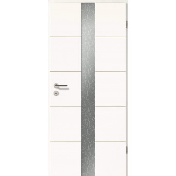 Brillant Line Type 2505-LB